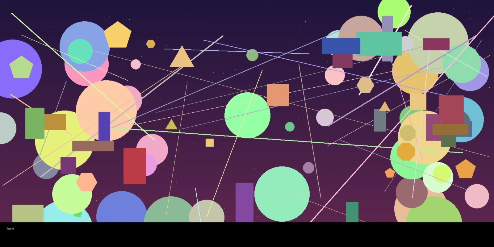 av | 专业传媒创作平台 | 原创无限制专业影视制作团队合影