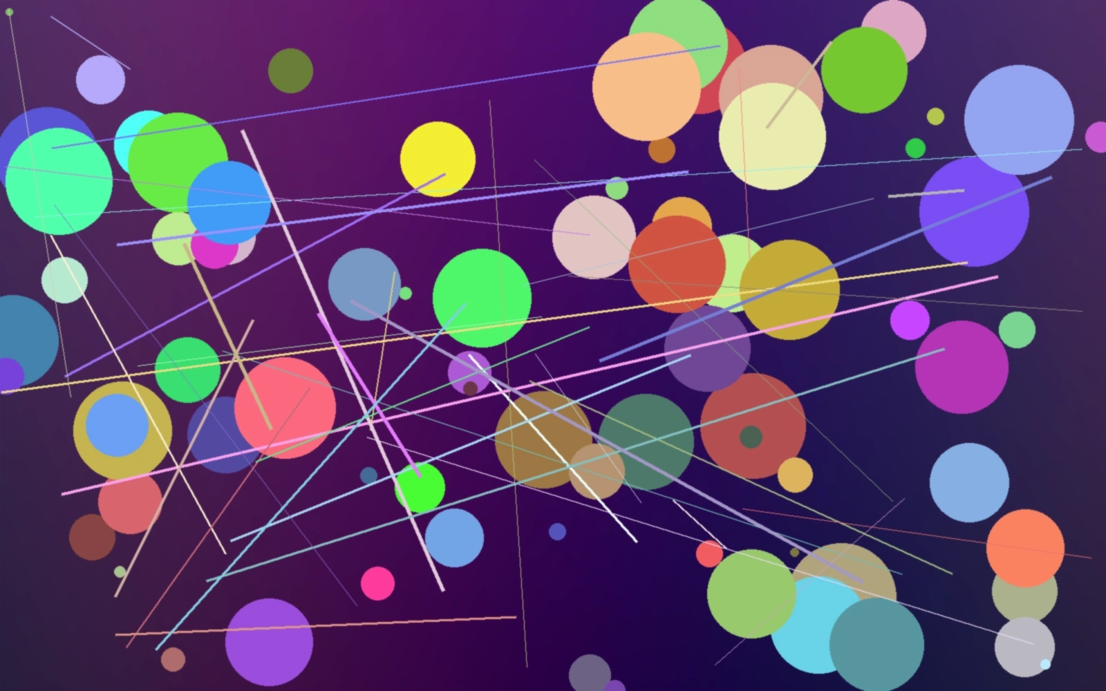 av | 专业传媒创作平台 | 原创无限制精选影视作品画廊展示一