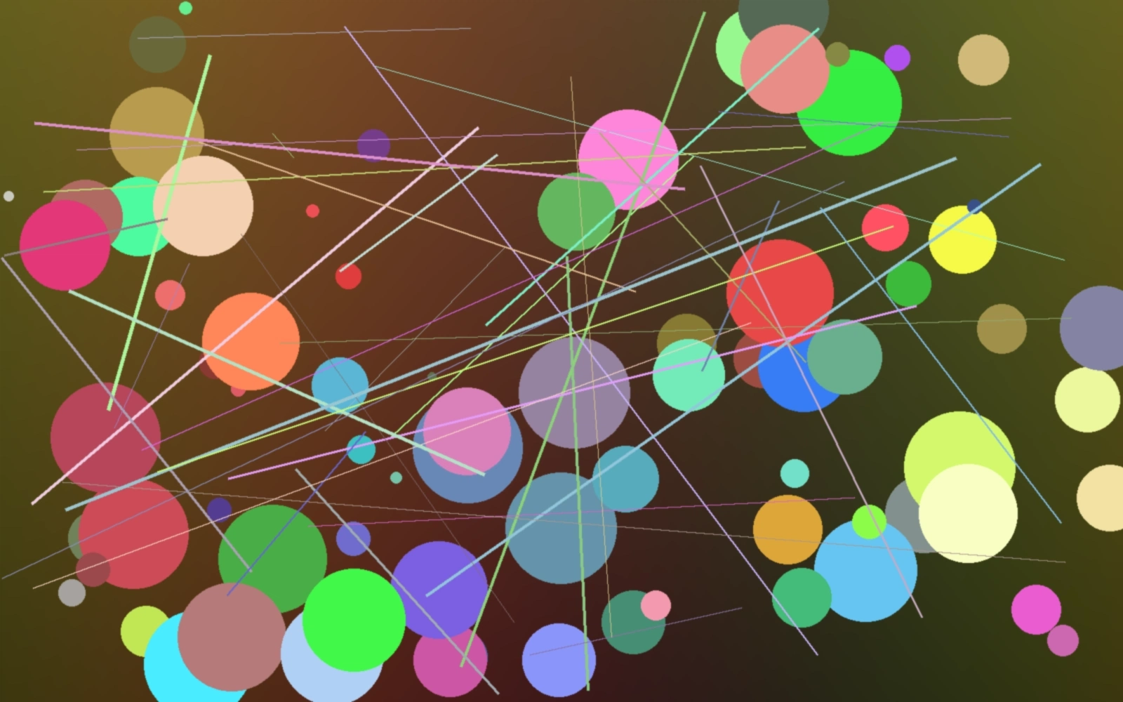 av | 专业传媒创作平台 | 原创无限制精选影视作品画廊展示三