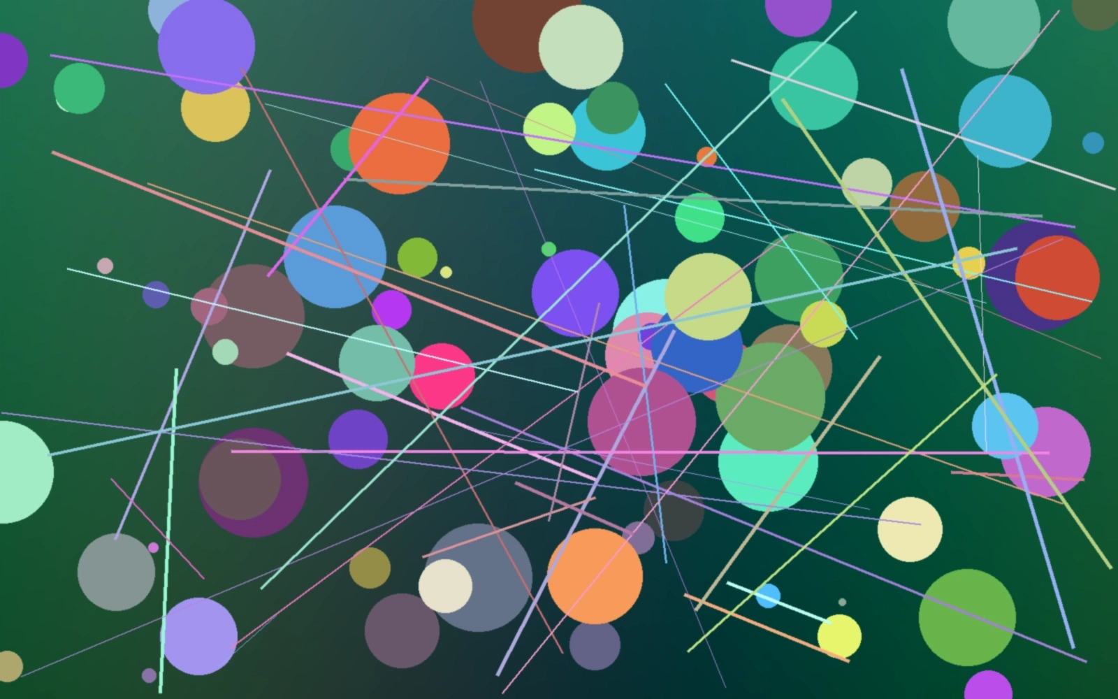 av | 专业传媒创作平台 | 原创无限制精选影视作品画廊展示五