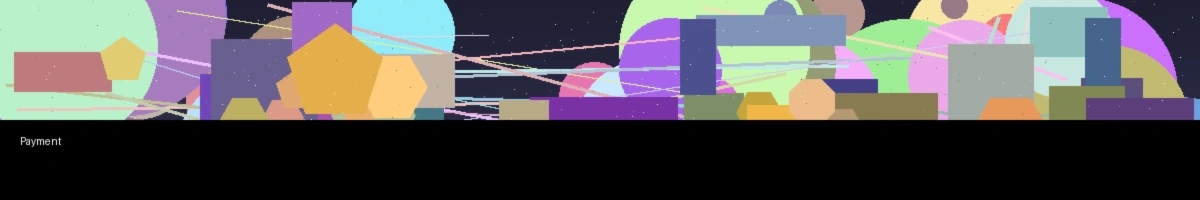 av | 专业传媒创作平台 | 原创无限制支持的支付方式图标集合