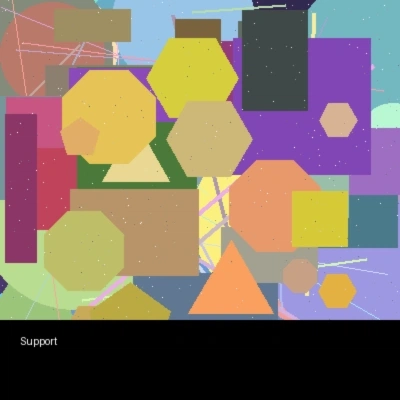 av | 专业传媒创作平台 | 原创无限制客户服务热线图标