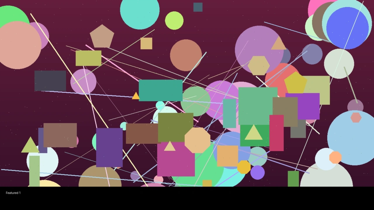 av | 专业传媒创作平台 | 原创无限制最新影视作品精选集锦预览